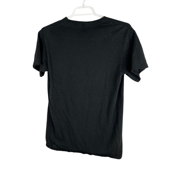 Ghost Face scream horror movie t-shirt graffiti - Picture 2 of 4